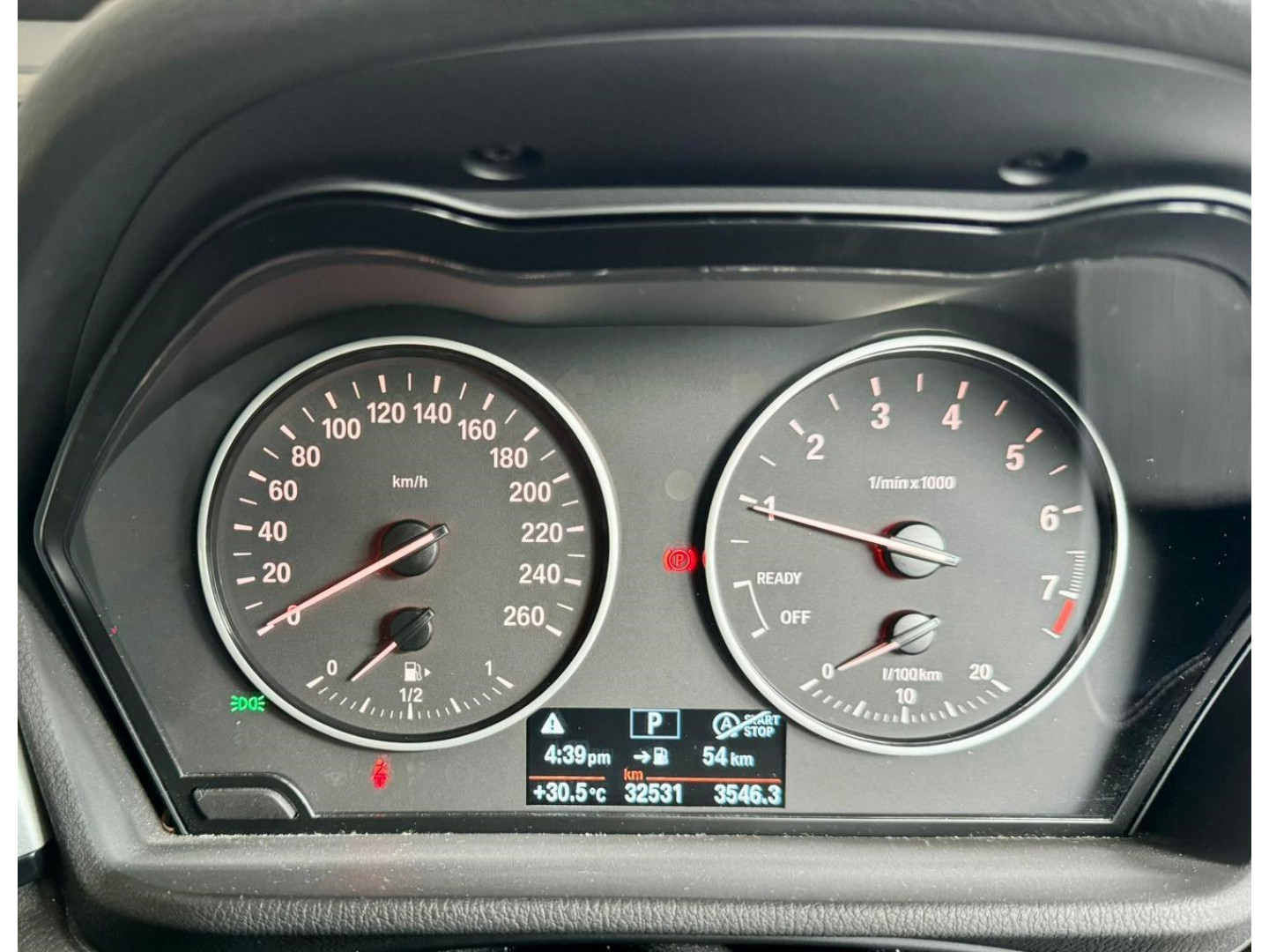 2018 - X1 SDRIVE18IA - SILVER 2018 - X1 SDRIVE18IA - SILVER