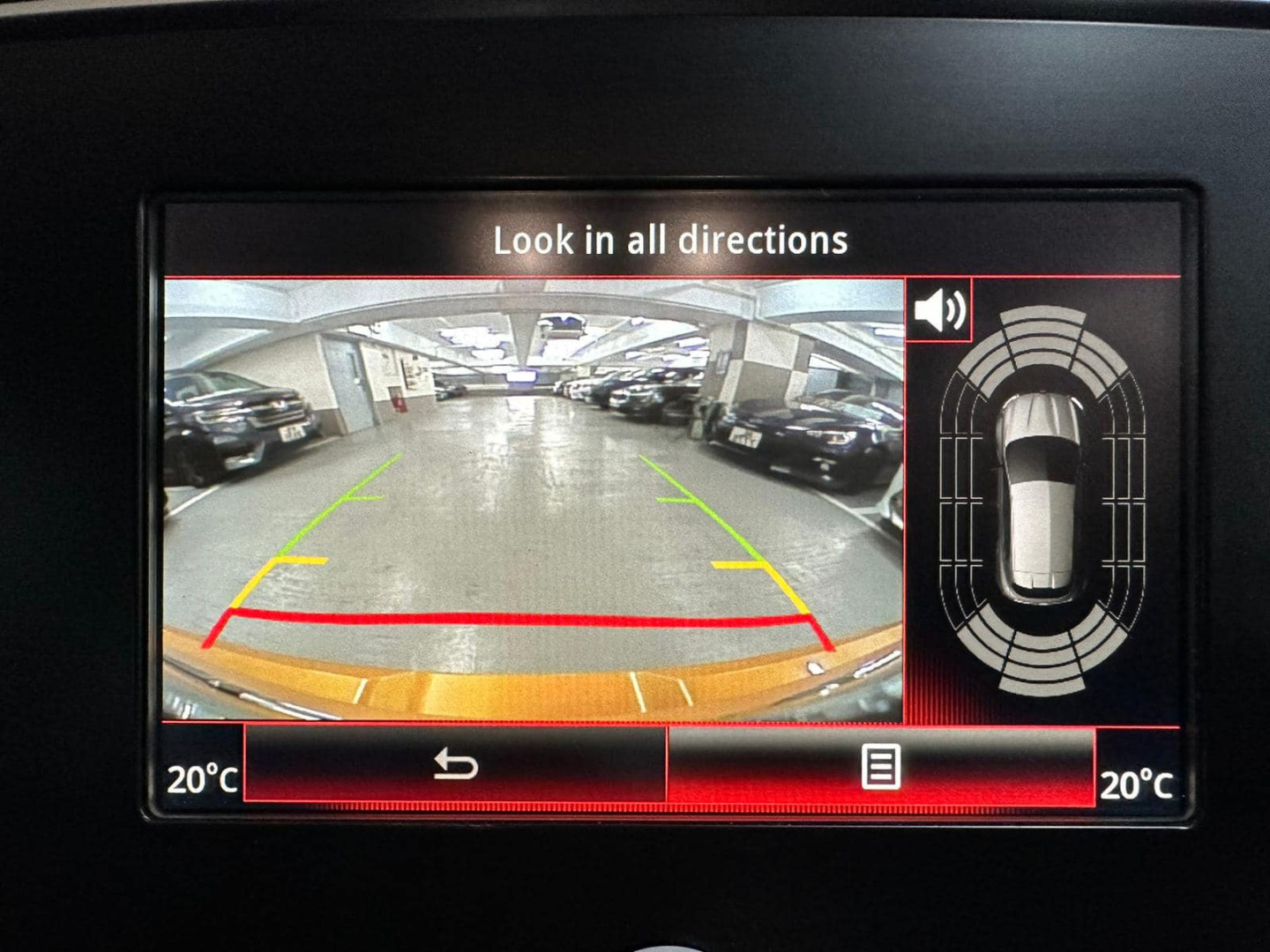 2019 Renault Megane RS 280 2019 Renault Megane RS 280