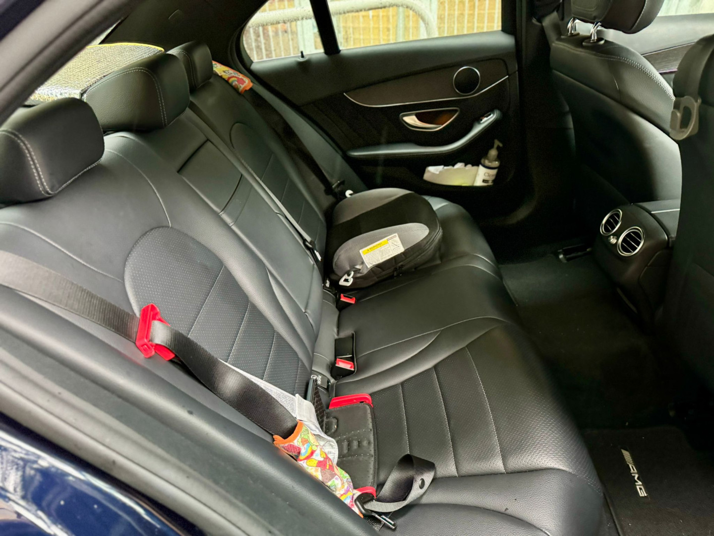 2019 c200 FACELIFT 2019 c200 FACELIFT