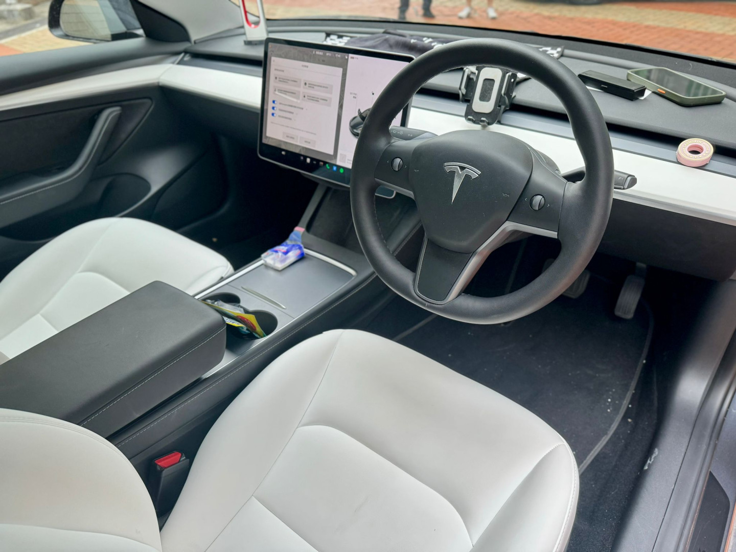 2021 TESLA MODEL 3 LR 2021 TESLA MODEL 3 LR