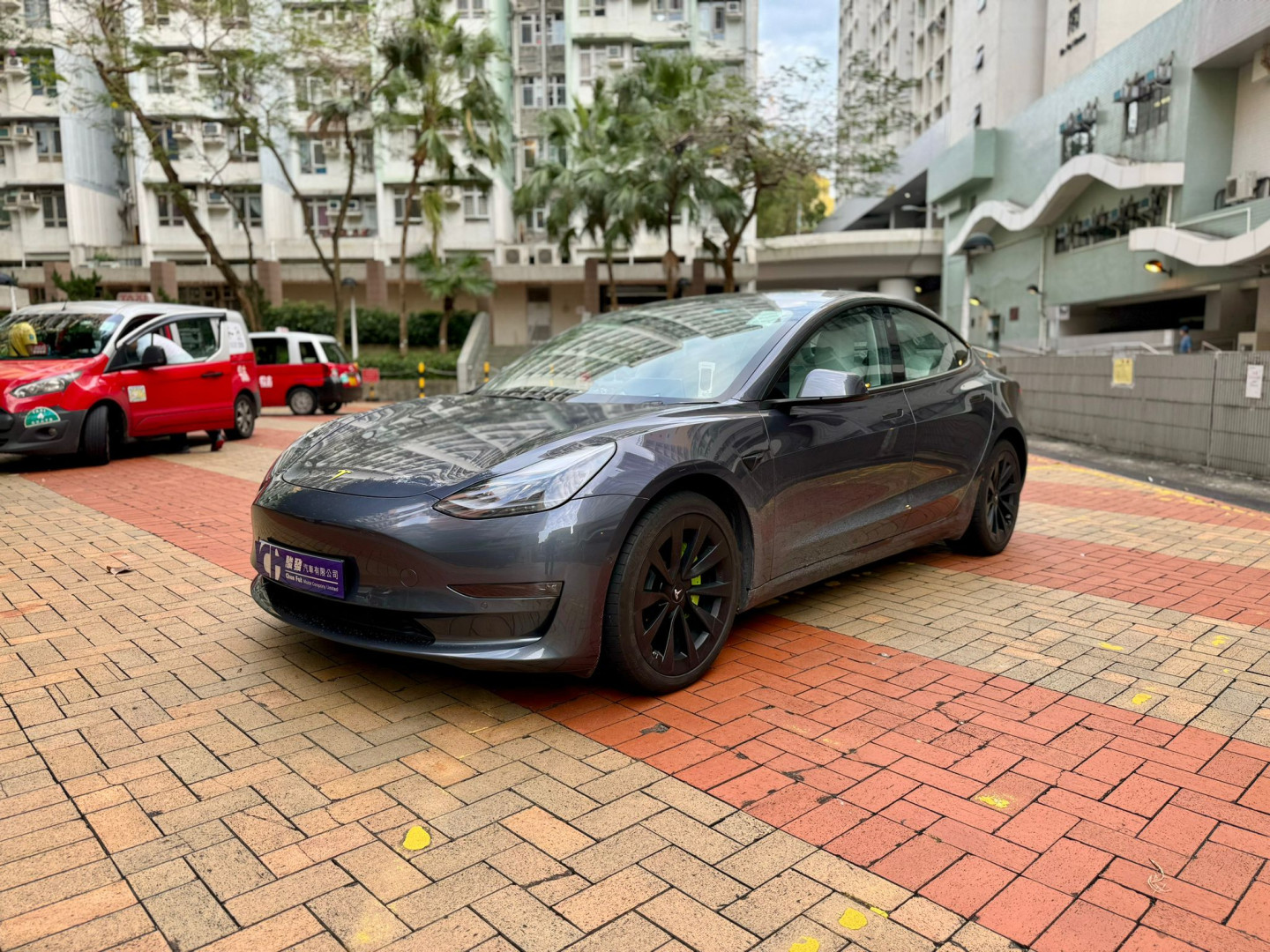 2021 TESLA MODEL 3 LR 2021 TESLA MODEL 3 LR